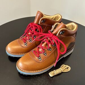 Merrell Waitsfield Boot